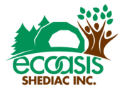 Ecoasis
