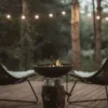 outdoor-firepit-deck-chairs-evening