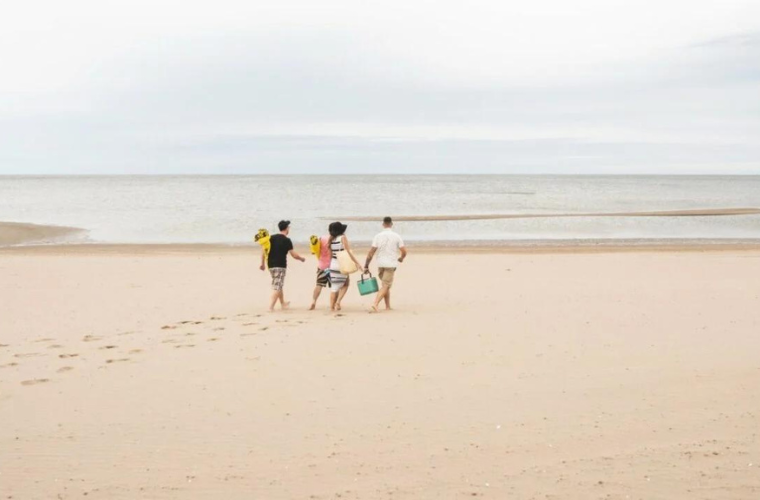 Activities GEO Dome Shediac