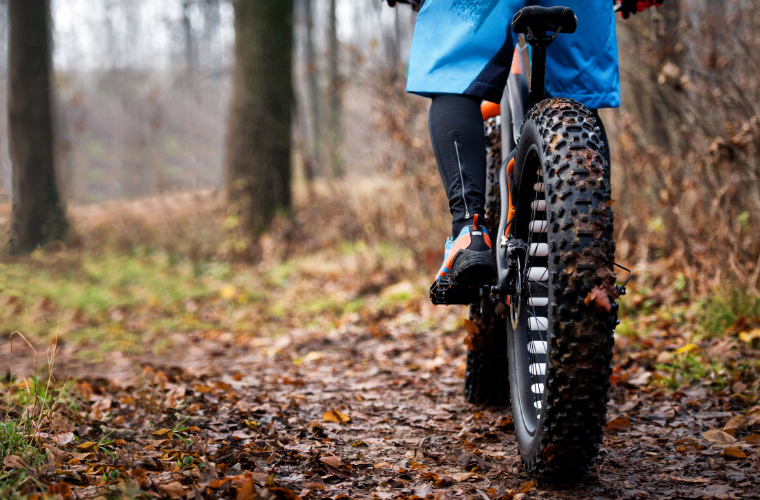 Activities GEO Dome Shediac