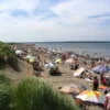 parlee beach