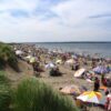 Parle Beach GEO Dome Shediac