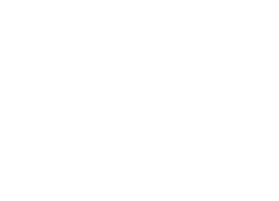 Ecoasis