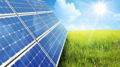Untitled design Solar Initiative GEO Dome Shediac