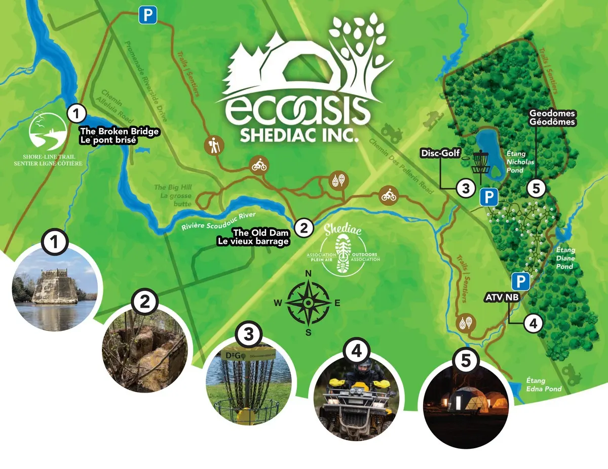 ecoshediac-map ecoshediac-map