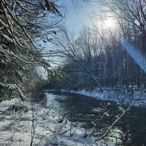 scoudouc winter 